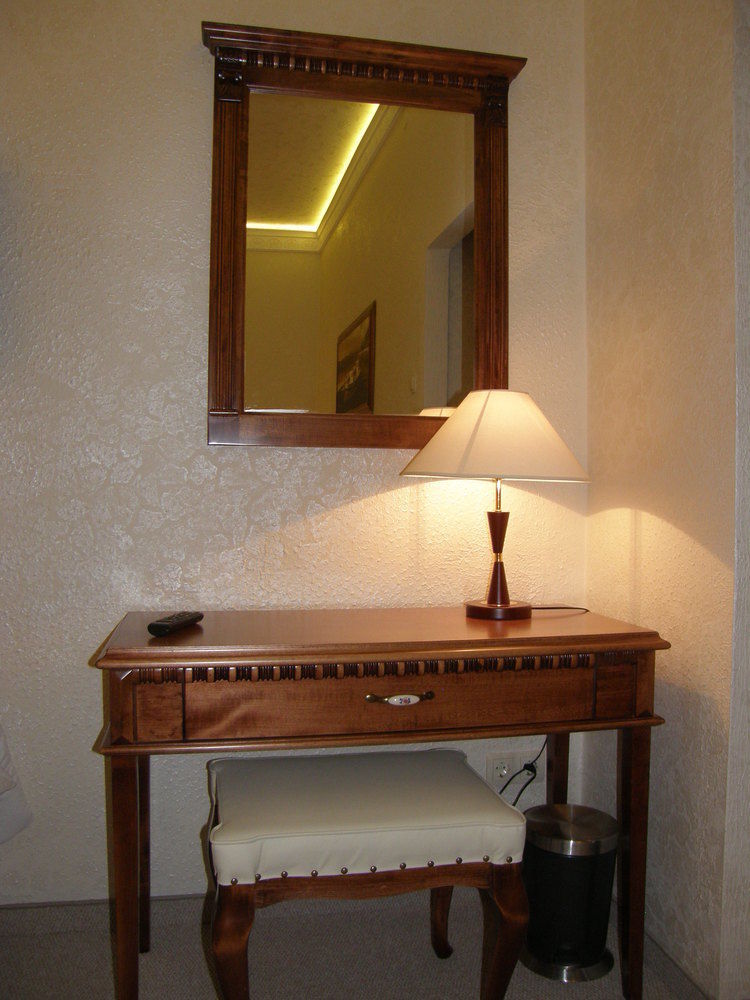 Hotel Villa Schubert Οπατία Εξωτερικό φωτογραφία